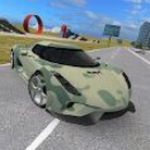 ����׷���ʻ3D