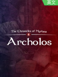 �׶����ɱ���ʷ������˹ ���԰�