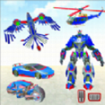 ����ӥ�����˳�