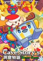 ������������ʥ������ ������