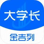 ���д�ѧ��