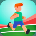 �����Ǿ���