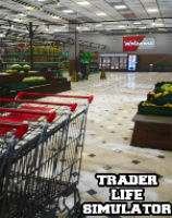 ����Ա����ģ���� ������