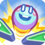 �޾��ĵ���