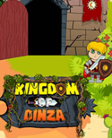 �������� �ⰲװ��