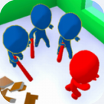 �Ҷ���ʦ����