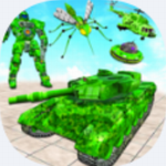 ½����е̹��