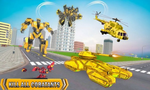 ½����е̹��