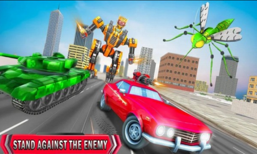 ½����е̹��