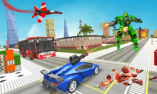 ½����е̹��