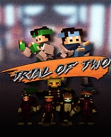 �����˵����� ���İ�