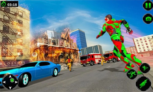 Ӣ��ģ�������о�Ԯ