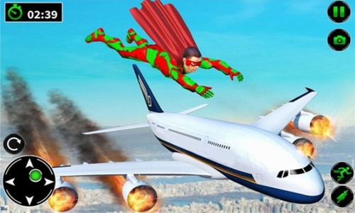 Ӣ��ģ�������о�Ԯ