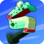 ҡ�������ռ�