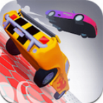 ȫ��쫷�ɳ�  v1.0 ������