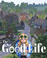 �������� �ƽ��