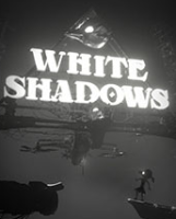 ��Ӱ ������