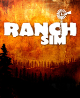 ����ģ�����ƽ��