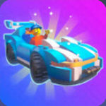 �������Ƽ�ʻԱ