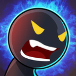 ��������洫��