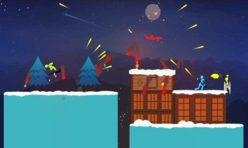 ��������洫��