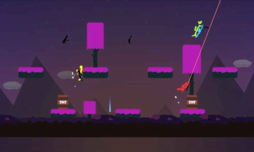 ��������洫��