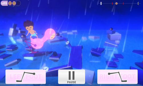 ��������