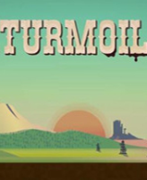 ʯ�ʹ�� ���İ�