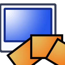 Memoriesontv(���������������) v4.4 ���İ�