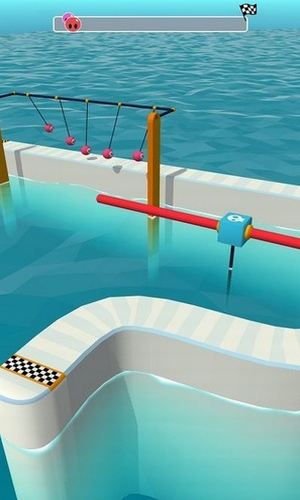 ���س����