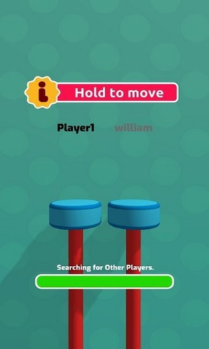 ���س����