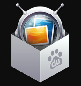 �ٶ���Ƭ�ܼ� v2.0.2.100 ������