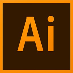 adobe illustrator cs6(ͼƬ��Ƶ��������) ������İ�