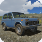 ����ԽҰ��ʻ