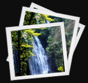 Duplicate Picture Finder(�ظ�ͼƬ��������) v1.0.55.85 �ٷ���