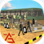 ½����ʿԽҰ��ʻ