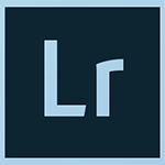 lightroom classic2021(��Ƭ�����������) v10.1 �ٷ���
