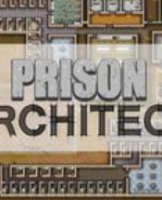 ��������ʦȫ������ƽ��