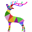 3DMAX��� v3.3 �ƽ��