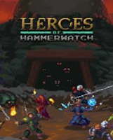 ��������Ӣ�۴� ���İ�