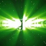 ae trapcode(ͼ����Ч��������) ������