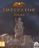 ͳ�������� ���İ�