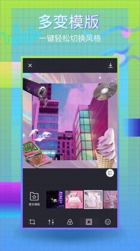 114