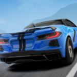 ��ʵ����ģ����