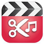 MP3 Splitter Joiner(MP3������) v4.2.2 ���İ�