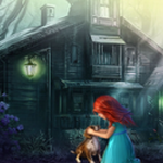 ����¶��