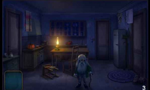 ����¶��