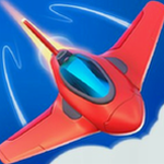 ����ս��