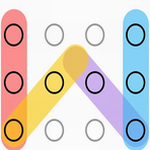 ȫ�����  v1.1.9 ��׿��