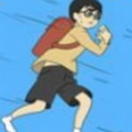 ���ܸ�����